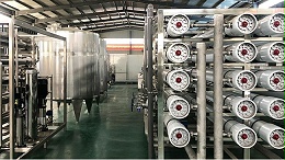 【萬達環?！考兯统兯?不同之處以及應用范圍